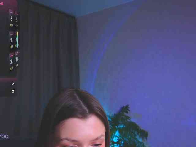 HotKsy webcam