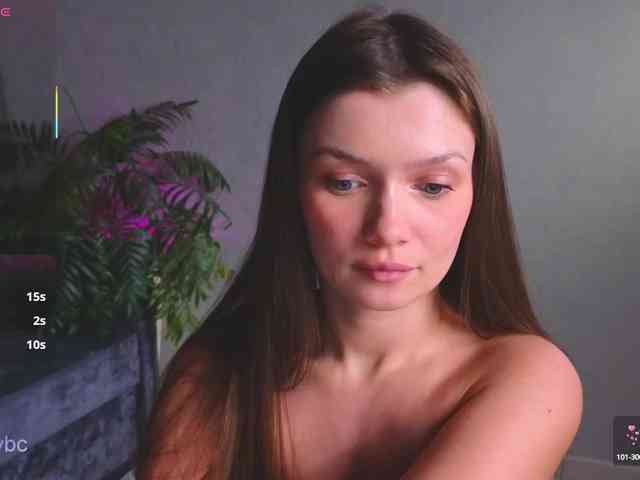 HotKsy webcam