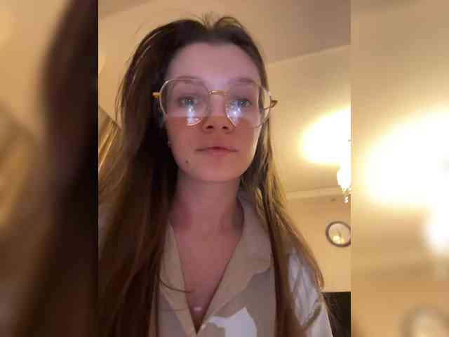 HotKsy webcam