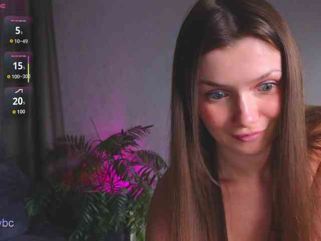 HotKsy webcam