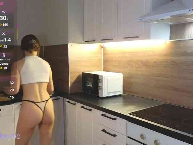 HotKsy webcam