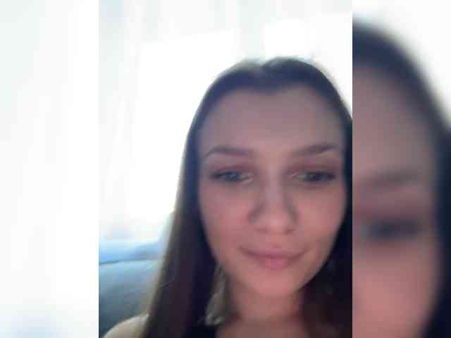 Hotksy Live Webcam on BongaCams Hotksy Live Webcam on BongaCams