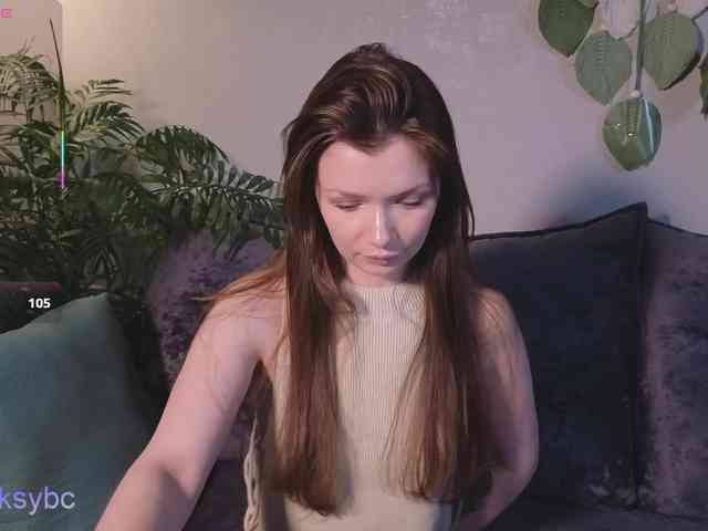 HotKsy webcam