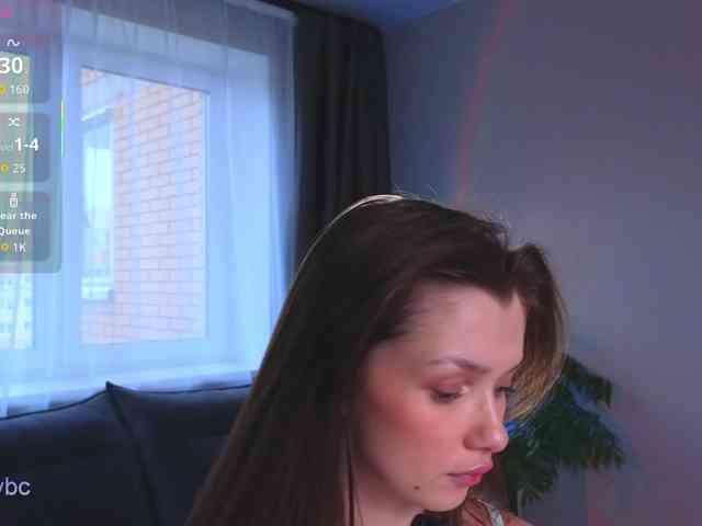 HotKsy webcam