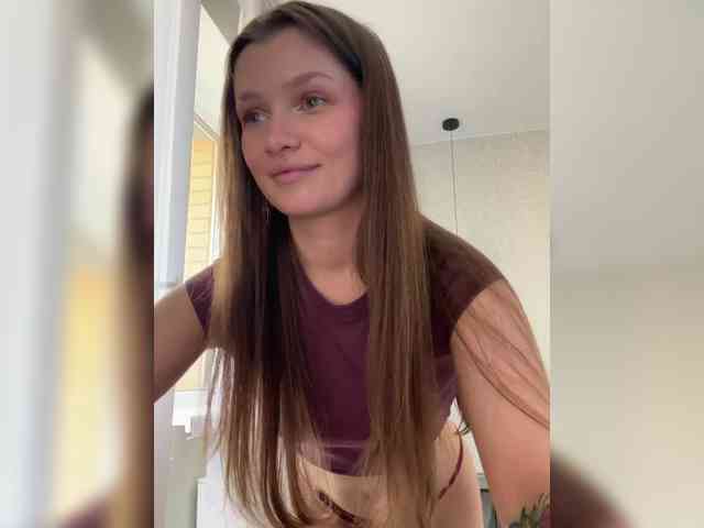 HotKsy webcam