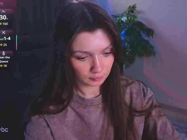 HotKsy webcam