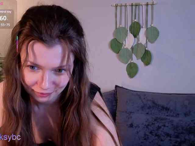 HotKsy webcam