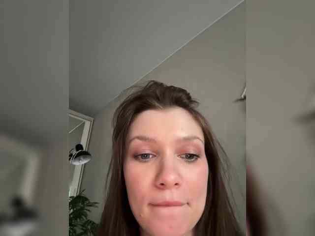 HotKsy webcam