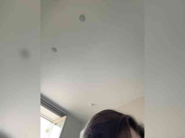 HotKsy webcam