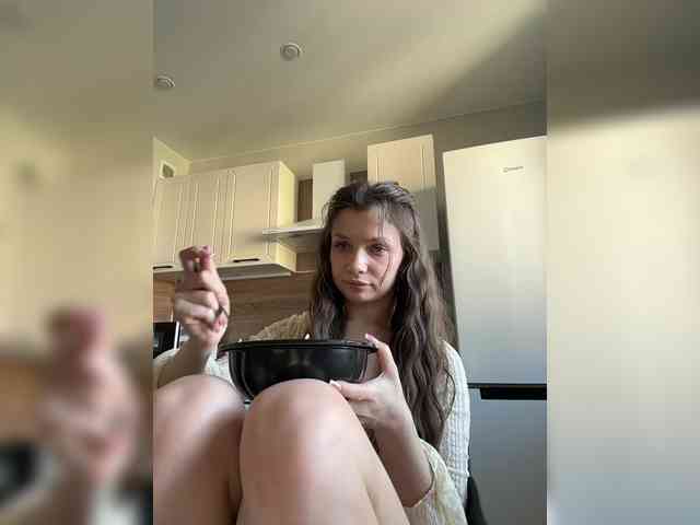 HotKsy webcam