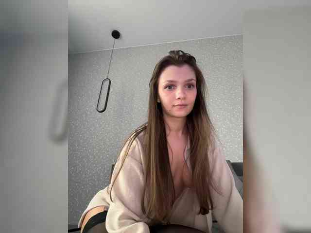HotKsy webcam