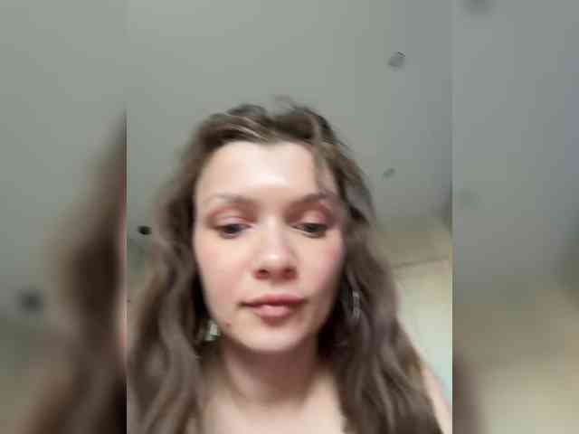 HotKsy webcam