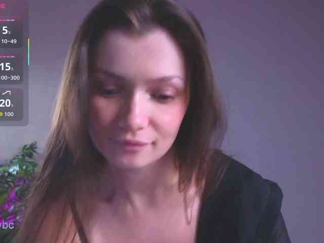 HotKsy webcam