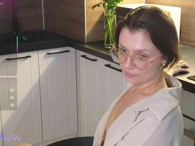 HotKsy webcam