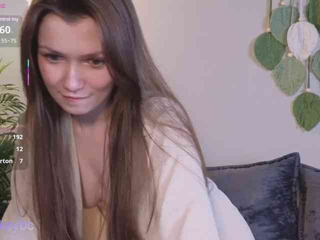 xxx chatroom Hotksy