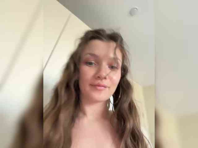HotKsy webcam