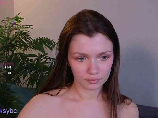 HotKsy webcam