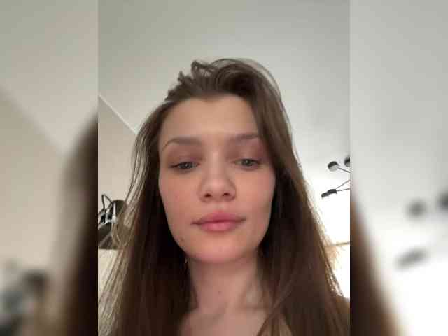 HotKsy webcam