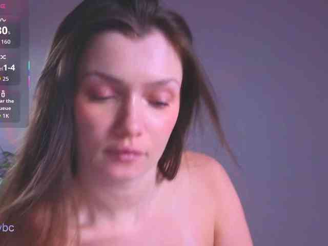 HotKsy webcam