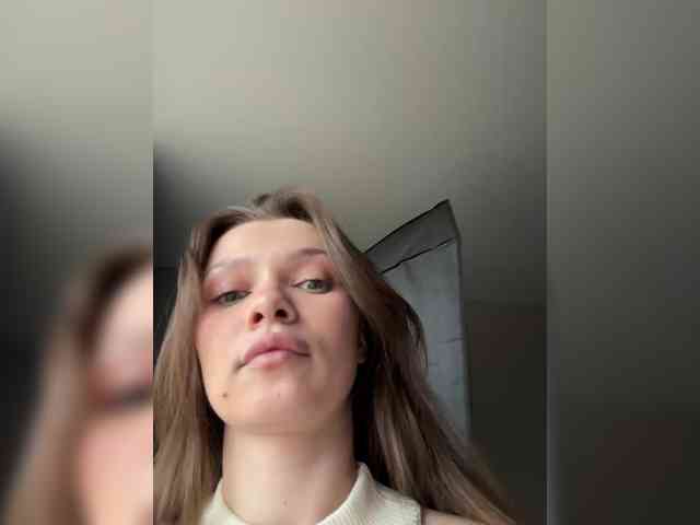 HotKsy webcam