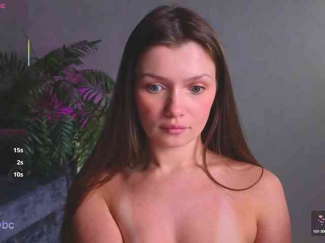 HotKsy webcam