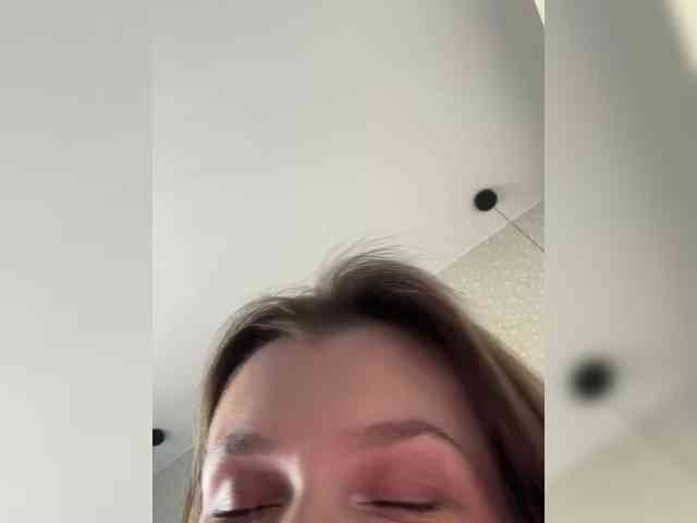 HotKsy webcam