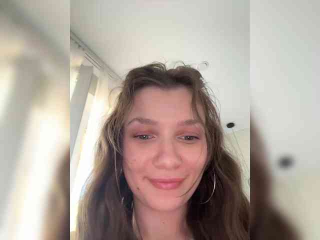 HotKsy webcam