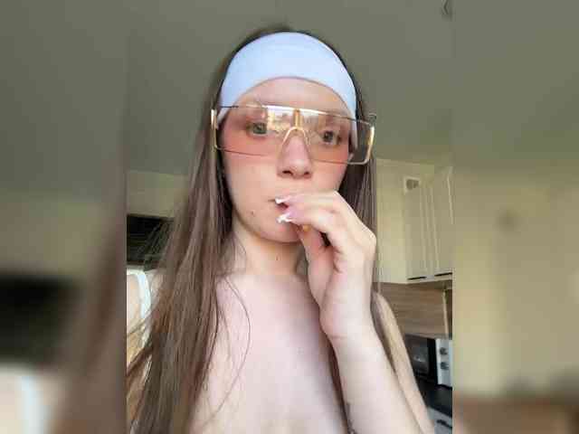 HotKsy webcam