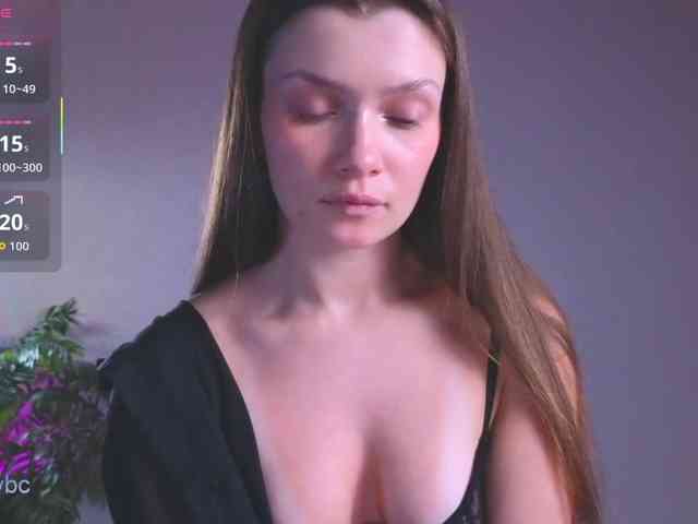 HotKsy webcam
