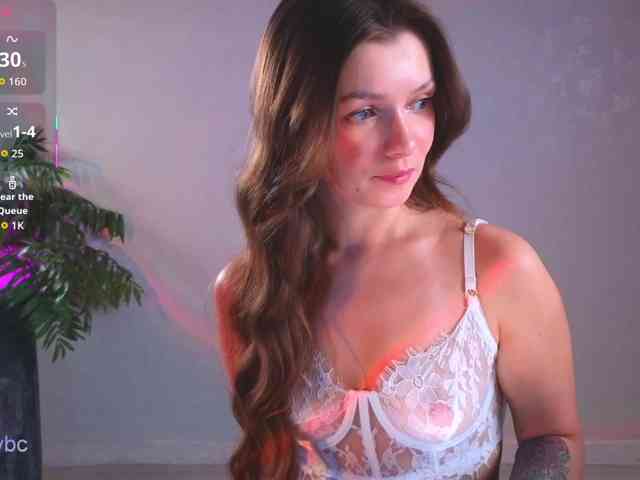 HotKsy webcam