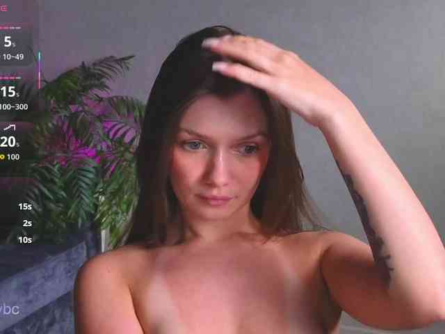 HotKsy webcam