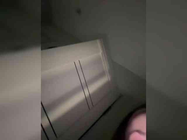 HotKsy webcam