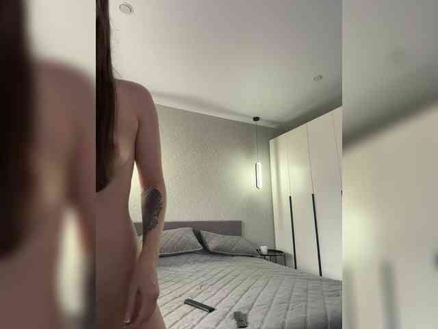 HotKsy webcam