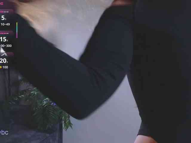 free chat now Hotksy
