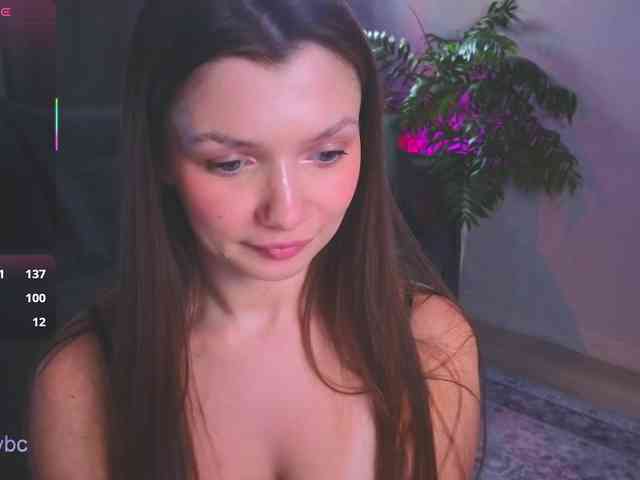 HotKsy webcam