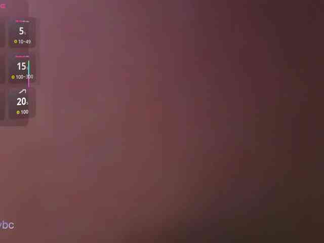 HotKsy webcam