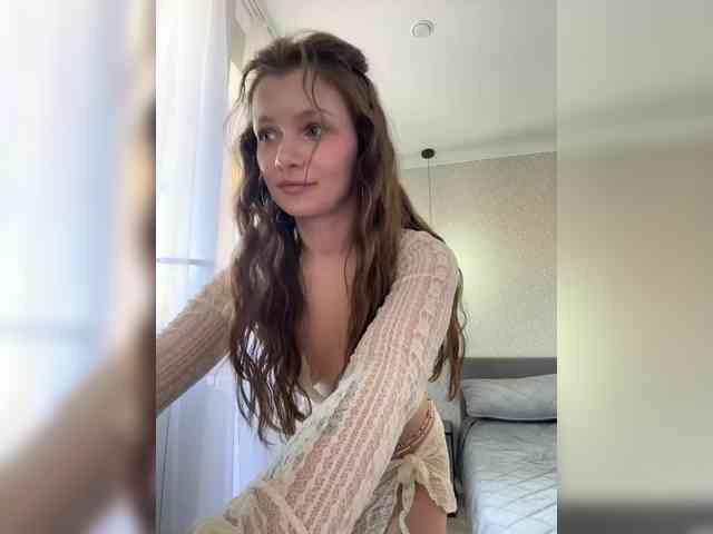 HotKsy webcam