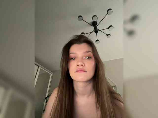 HotKsy webcam
