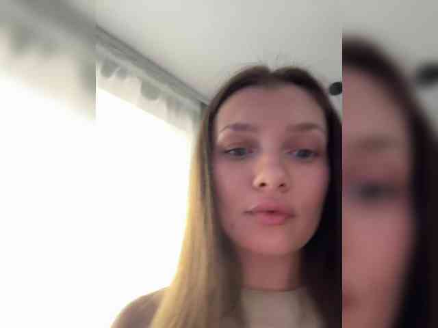HotKsy webcam