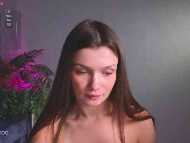HotKsy webcam