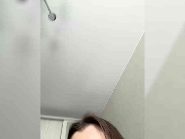 HotKsy webcam