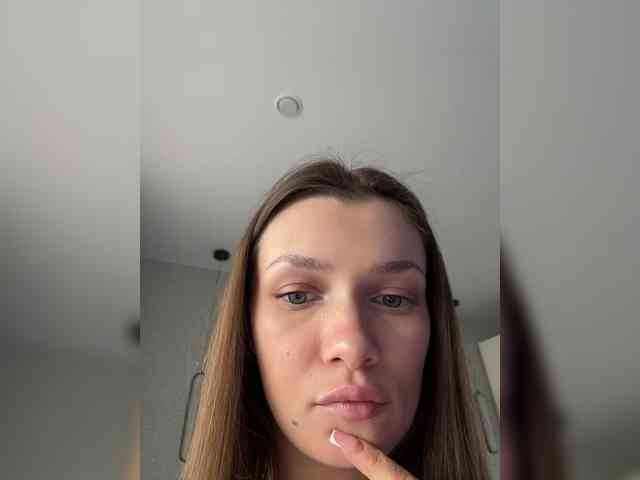 HotKsy webcam