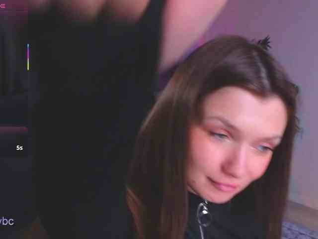 HotKsy webcam