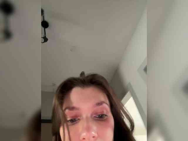 Hotksy