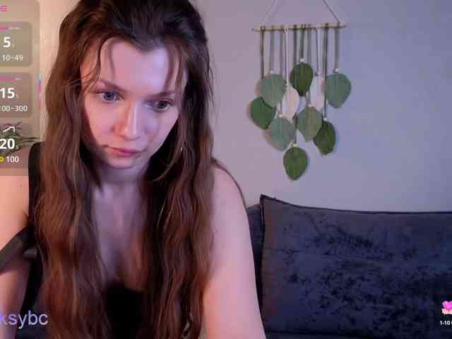 HotKsy webcam