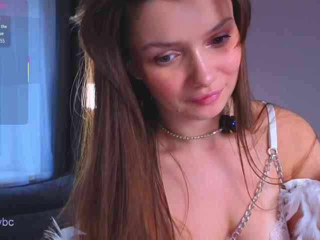 HotKsy webcam
