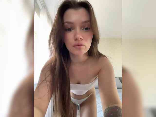HotKsy webcam