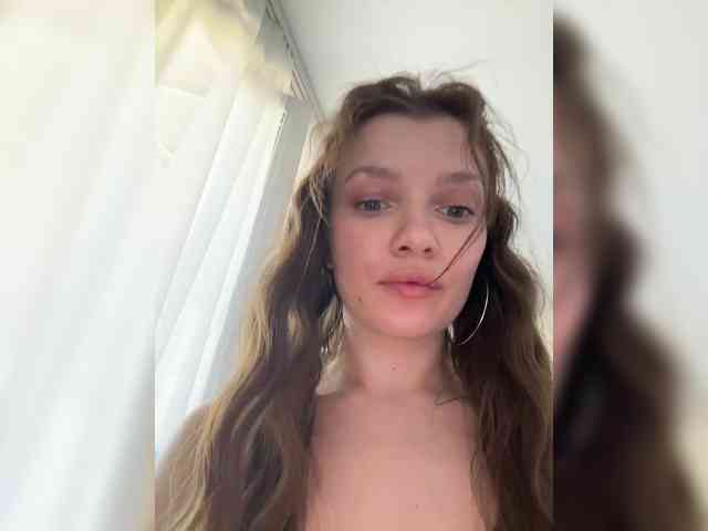 HotKsy webcam