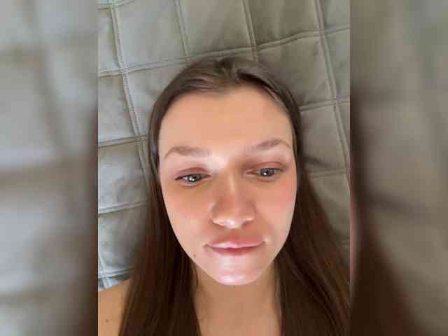 HotKsy webcam