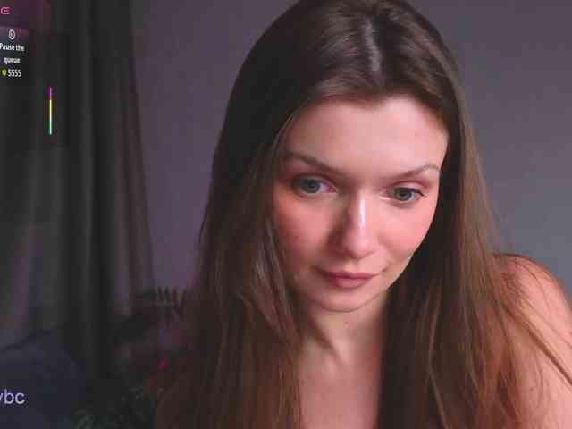 HotKsy webcam
